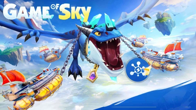 Game of Sky Beginners Guide and Tips - Conquer the Islands