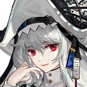 Specter the Unchained 