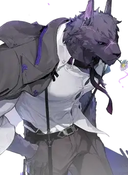 Chaos Zero Nightmare เคล็ดลับการสร้างทีมที่แข็งแกร่ง