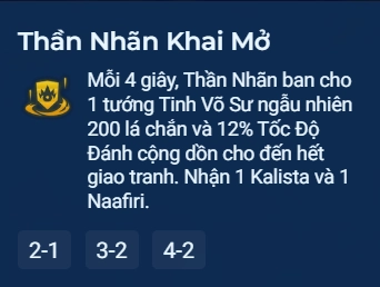 Đấu Trường Chân Lý: Cách Chơi Đội Viego Rammus Song Đấu ĐTCL Mùa 15