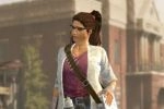 State of Survival: Zombie War Characters Guide - Select the Best Champ