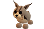 Roblox Adopt Me Pets Value List 2025 and Trading Tips