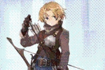Ragnarok Origin Global Classes Tier List for All the Jobs -  March 2025