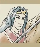 【攻略】《你的江湖》首抽推薦|豪傑|蓋世英雄|宗師