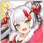 Cat fantasy - แนะนำตัวละครใหม่ โดโรธี