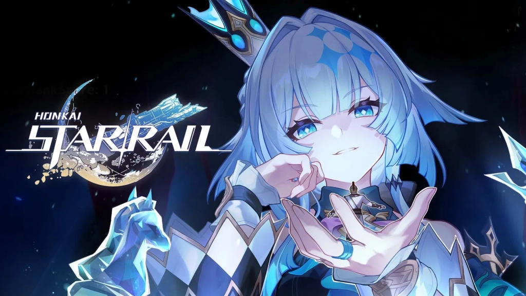 Honkai: Star Rail - Hướng dẫn build Cerydra chuẩn nhất và đội hình đề cử