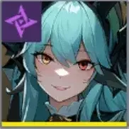 サニア