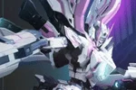 Mecha BREAK Tier List – Best Mech in July 2025