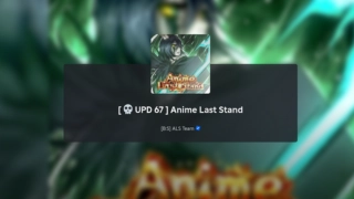 aabdd20e7d7a4c94b1e4c6c281573e941752052035.png Anime Last Stand Redeem Codes: September 2025