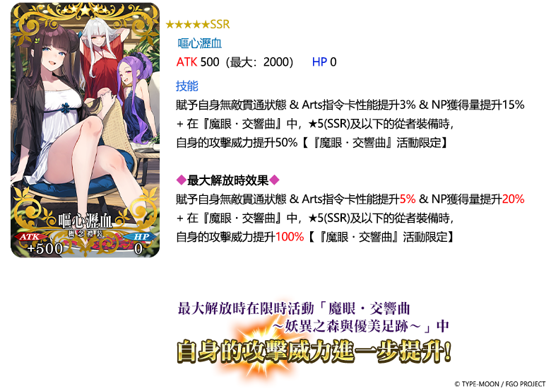 4嘔心瀝血