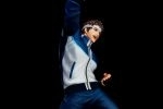 Shingo