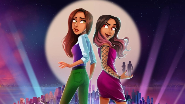 Undercover: Secret Management Codes Guide: Uncover Secrets, Claim Rewards – April 2025