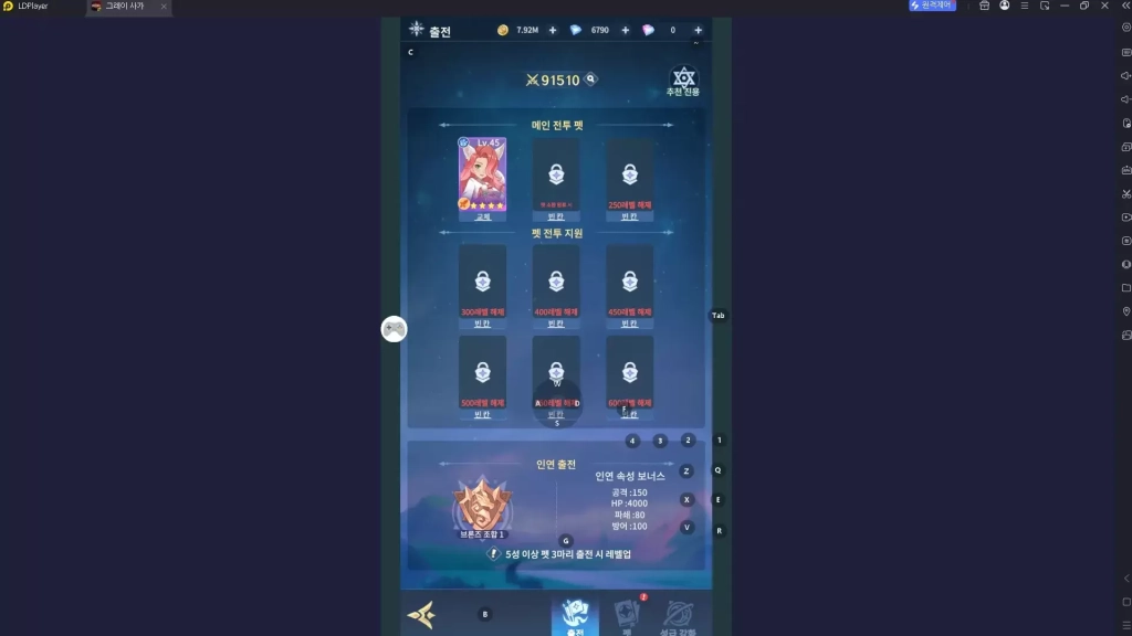 펫 편성 .webp