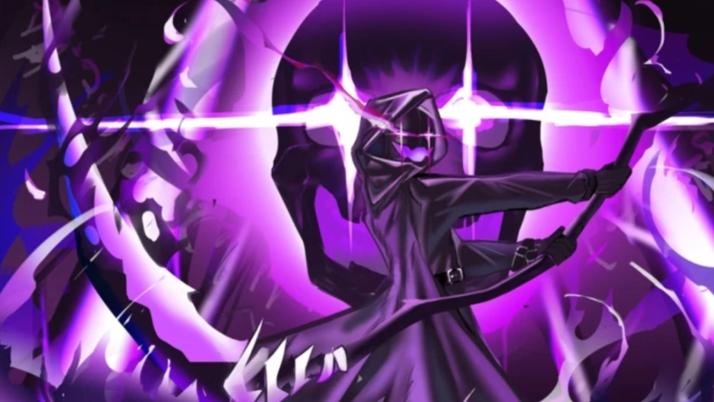 Roblox Divine Duality Elemental Codes