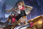 Heroes Arise Tier List – Pick Up the Best Heroes in  March 2025