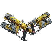 《明日方舟：終末地》伊馮攻略|裝備、武器與配隊整理