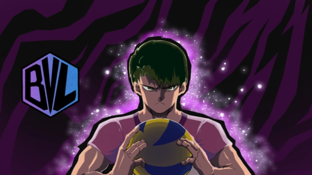 Roblox Beyond Volleyball League Codes: Spike and Win - 2025 March