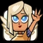 Clash Royale Emotes Guide - Emotes List, Codes and Obtainment.