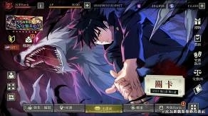 BILIBILI GAME 發布《咒術迴戰》官方正版授權手遊《咒術迴戰 幻影夜行》玩法解析