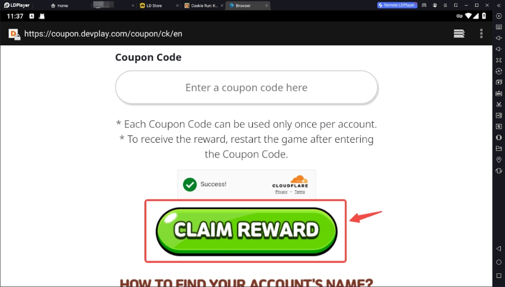 cookie-run-kingdom-redeem-code-update-5
