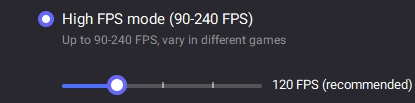 How Do I Download and Play Plants vs Zombies RH Fusion on PC in Just 2 Steps