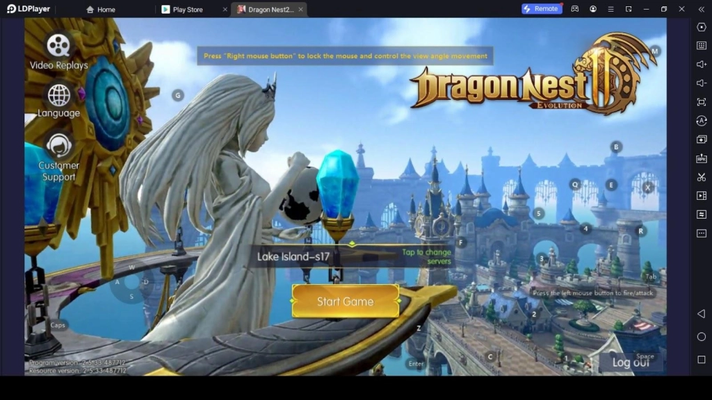 Dragon Nest 2: Evolution Equipment & Amber Shop Guide Dragon Nest 2: Evolution Equipment & Amber Shop Guide