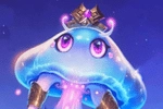 Project A Tier List to Select Your Best Champs -  March 2025
