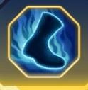 Solo Leveling Arise Blessing Stone Tier List 2025 September
