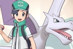 Pokémon Masters EX Tier List 2025 for Best Pairs: April Update
