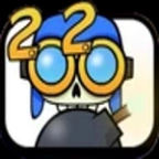 Clash Royale Emotes Guide - Emotes List, Codes and Obtainment.