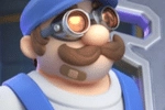 Wacky Squad Tier List of Heroes in  March 2025 – Selecting Your Top Choices