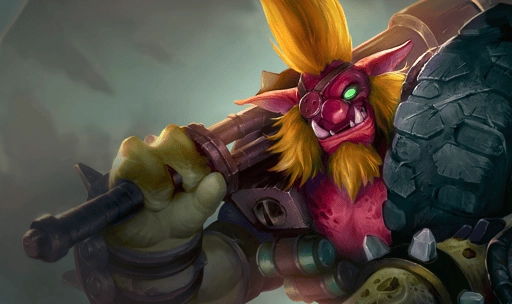 TFT: Teamfight Tactics Tier List – April 2025 for Best Heroes