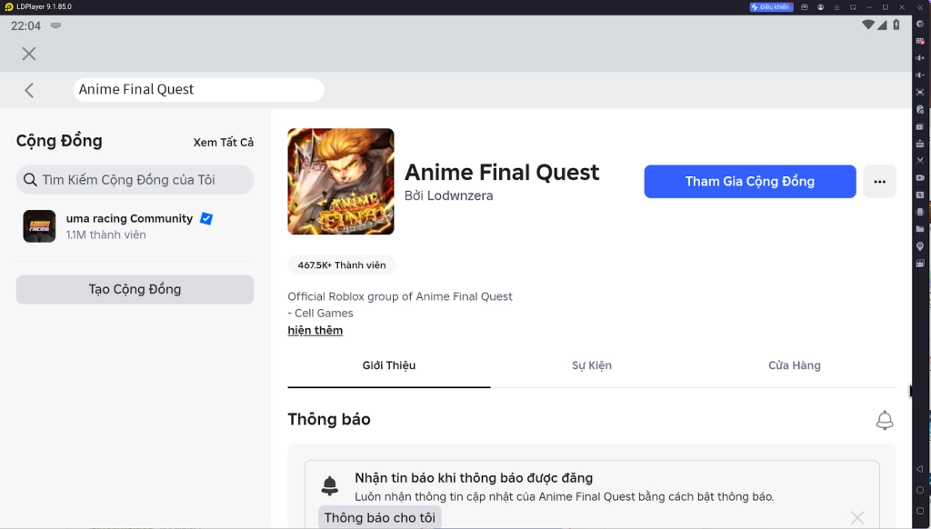Full bộ code Shoot The Brainrots - Hướng dẫn cách nhập chi tiết