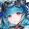《明日方舟:終末地》伊馮攻略|裝備、武器與配隊整理