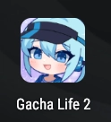 How to Download and Play Gacha Life 2 on PC -Beginners Guide