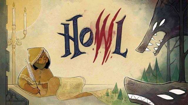 Howl Beginner Guide with Gameplay Tips to Get Started with