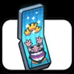 Clash Royale Emotes Guide - Emotes List, Codes and Obtainment.