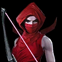 Star Wars: Galaxy of Heroes Tier List – The Best Characters in March 2025
