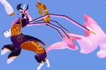 Roblox Creatures of Sonaria Value List 2025