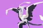 Roblox Creatures of Sonaria Value List 2025