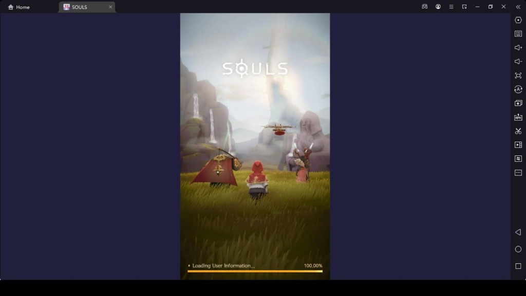 SOULS Beginner's Guide and Tips