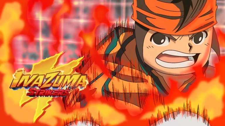 Roblox Inazuma Strikers Codes Roblox Inazuma Strikers Codes