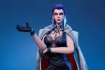 The Best Combatants in Rise of Cyber Tier List for a Best Combat –  March 2025