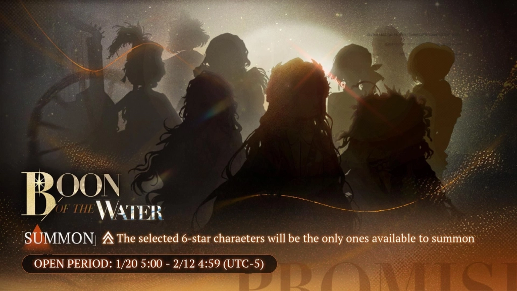 REVERSE: 1999 TRANSPORTS PLAYERS TO PARIS CIRCA 1936 WITH VERSION 3.2 “A FLOWING FEAST” AVAILABLE NOW