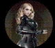 Nations of Darkness Tier List for Your Best Heroes – March 2025