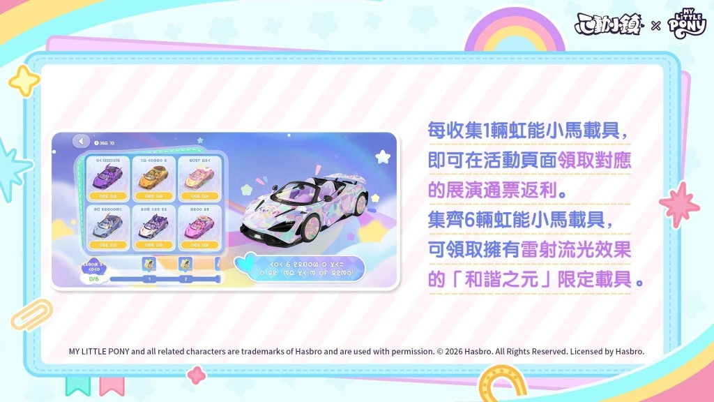 一張含有 文字, 螢幕擷取畫面, 信封 的圖片

AI 產生的內容可能不正確。