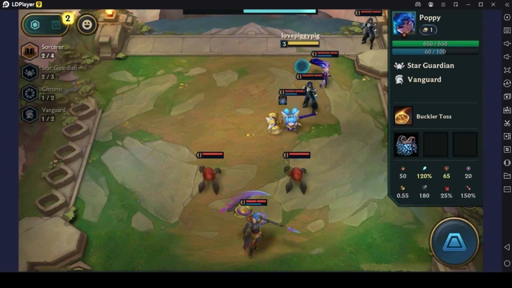 Teamfight Tactics Tips and Tricks for Beginners - 2025