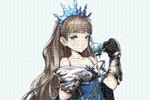 BraveNine Story Tier List and Reroll Guide - March 2025