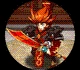 Hero Blaze: Three Kingdoms Tier List and Reroll Guide – March 2025