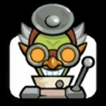 Clash Royale Emotes Guide - Emotes List, Codes and Obtainment.